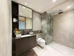 Boon Lay Way (D22), Condominium #627504231